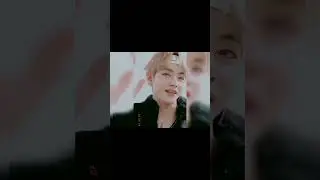 taeyong cute watsapp status #bts #viralshort #btsarmy #kpopedit #trendingshorts #vkookcute #ytshorts