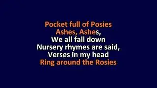 Korn - Shoots and Ladders - Karaoke Instrumental Lyrics - ObsKure