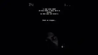 Acrobatic by Comethazine