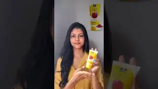 Your Ultimate Sun Protection Secret! ☀️🌼