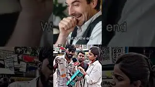 Crazy Friends Comedy Collab 😂 | Non-Stop Funny Moments | Comedy Collab | Part 13