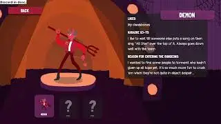 Dicey Dungeons is fun