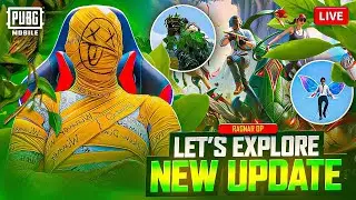 LAST ZONE KING IS LIVE 🔥