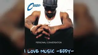 Case &middot; Joe - Faded Pictures