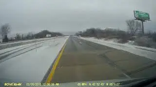 20180305 003645 241A