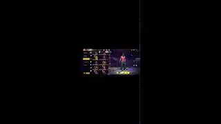 #Free fire games for video #free fire gaming #gaming #Game creter #motivation # content