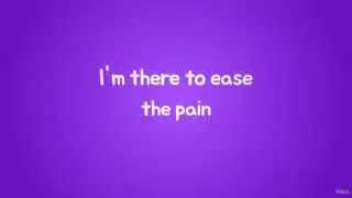 Nice to Be With You | Gallery | Lyrics ☾☀