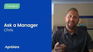 Ask A Manager | Chris