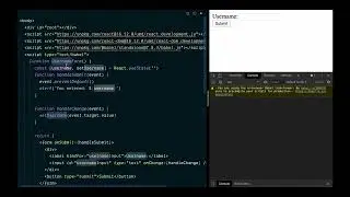 React Dynamic Forms