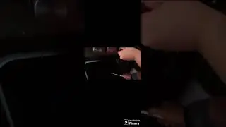 أجابة على تساؤلات حول الكوزنيار كرسطور 