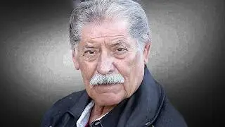 Miguel Ángel Rodríguez está Ahora casi 70 Años y Cómo Vive es Triste