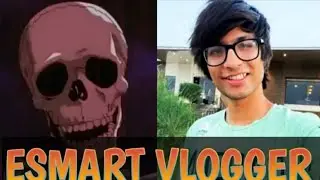 DEVIL😈 SKELETON💀, #SHUBHSKELETON, #SAURAVJOSHIVLOGS#MANOJDEYVLOGS#DEVILSKELETON