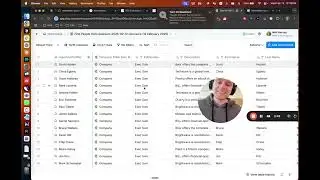 How to Get Newsletter Sponsorships: Cold Email Strategy That Lands Deals (Step-by-Step Guide)