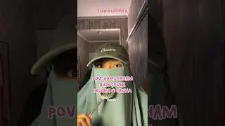 TUTORIAL BIKIN COVER PRODUK LYNK ID DI CANVA YANG BISA HASILIN CUAN