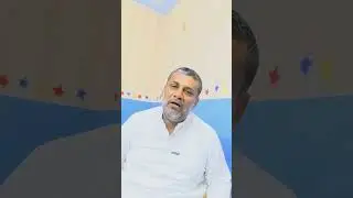 patient remarks about the Pakistan Medical Center