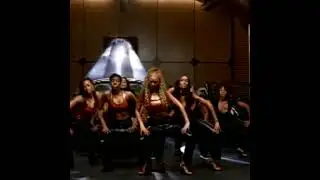 👠 Say My Name (Destiny&rsquo;s Child) Sample Drill Type Beat (Prod. Nay)