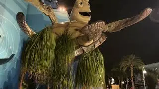 Disney World January Trip (2026) TV Spot Trailer 2