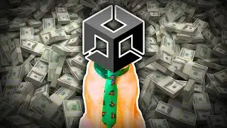 يونيتي سووا أغبى قرار بالتاريخ!🤦‍♂️