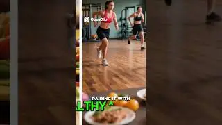 🔥 Boost Metabolism Fast: Mitolyn Review & Real Results! ⚡💊 #mitolyn #fitness #fatburning