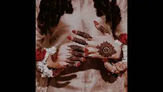 mehndi desing #photos #status #ideas#bridal #beauty queen