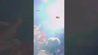 @DJJEEHFDC