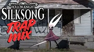 Hollow Knight: Silksong - Enter Pharloom [Trap Mix] - Geaux Bayou