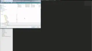 Zend Framework 2 tutoriel