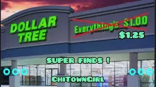 DOLLAR TREE HAUL | GET YOUR DIXIE PRODUCTS HERE! Everything Only $1.25 😱7.23.23 #dollartree #haul