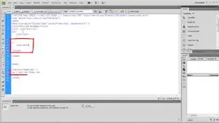 How to clear Floats in CSS