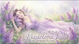 Algida - Pizdolona [2026] [ElectroniCore] #electronicmusic #techno