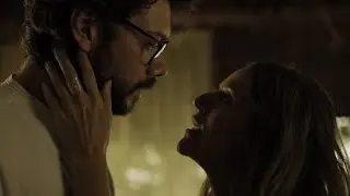 Sergio and Raquel (La Casa De Papel)  - Million Reasons
