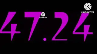 90 Second timer ( v 314 ) original SFX
