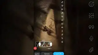 lailaha illa Mahummad ur rassulallah
