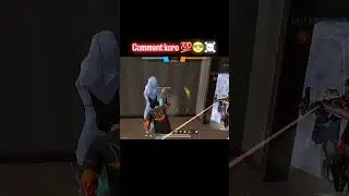 FREE FIRE WTF MOMENTS 😂 || EXPECTATION VS REALITY || FREE FIRE FUNNY VIDEO 😆 #SHORT