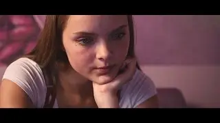Fashion Project - Сколько всего (1 days to go)