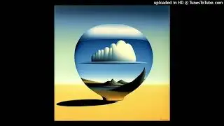 [FREE FOR PROFIT] Clams Casino x MGMT Type Beat 2023 - 