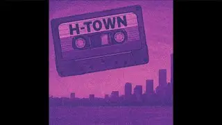 [FREE] Z-Ro x Lil KeKe Type Beat &ldquo;Screwed Up&rdquo; | Down South Type Beat