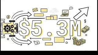 AI ECONOMIC INTELLIGENCE AGENT  |  Save 86 hrs per year 🤯