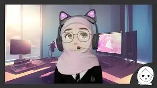 [45] LIVE | Let's learn from ML/NLP courses together!
