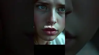 Silence is death