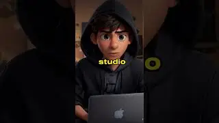 The best AI creative studio #focus #ai #aitools #fyp #shorts