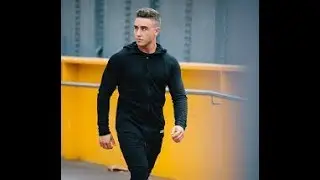Motivation | Zac Perna Как накачать спину? ( техника,упражнения) 2019, Мотивация Зак Перна 2019