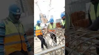#automationinconstruction #buildingconstruction #automobile #buildautomation #construction #auto