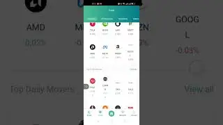 sarwa app review