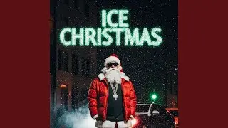 Cold Christmas