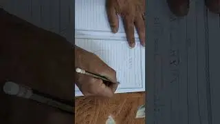 طريقة توصيل الكباس (2 STAR)  بكل سهوله@مواتير_محركات
