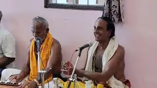 ஓங்கி உலகளந்த