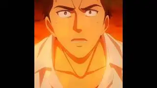 They destroyed his restaurant 💔 - The outcast's restaurant #anime #shorts