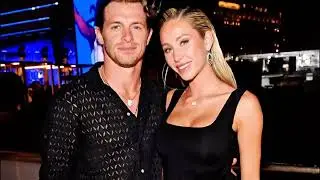 Alix Earle & Braxton Berrios Break Up After 2 Years &mdash; Here&rsquo;s What Really Happened