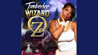 Wizard of OZ